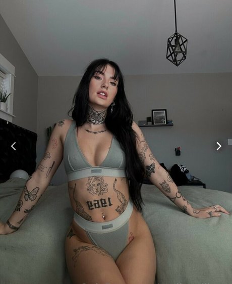 Emilysullivan modèles nus img