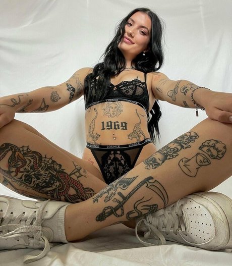 Emilysullivan meilleur modèle collection