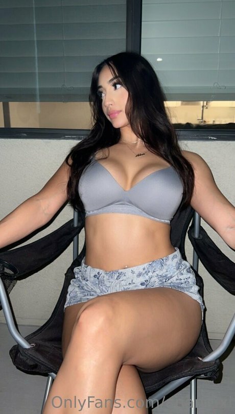 mariée onlyfans xxx gratuit galeries