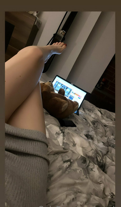 fans de gros seins asiatiques uniquement xxx adulte des photos