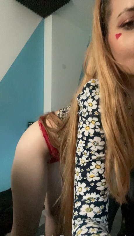 gros pawg onlyfans gratuit de haute qualité photo