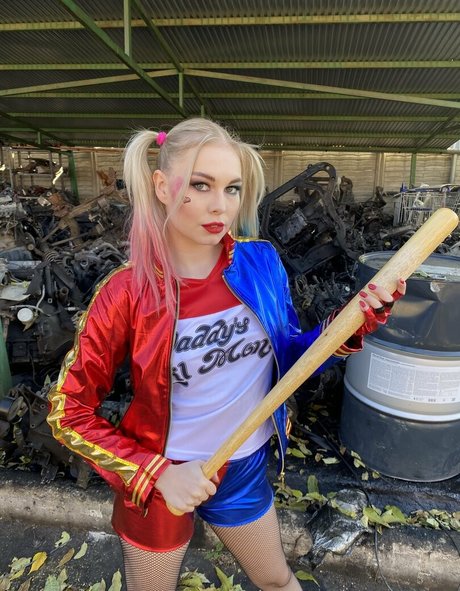 méga fans uniquement haut érotique archive