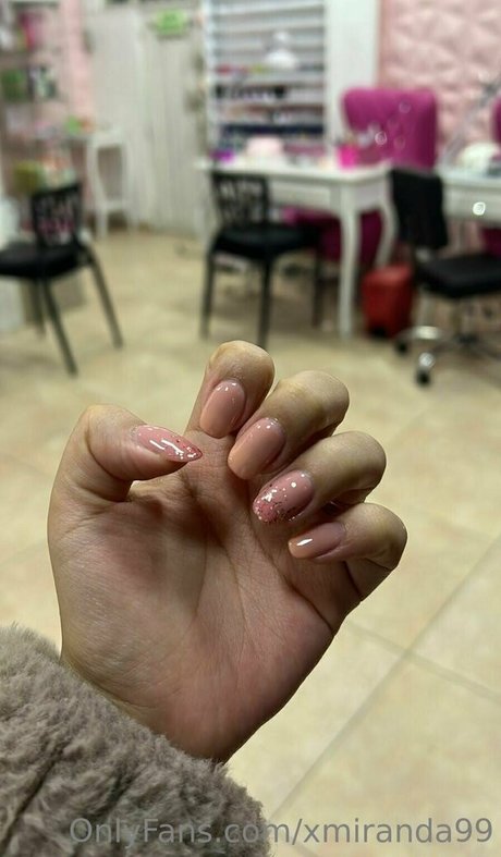 xmiranda99 sexe star du porno archive