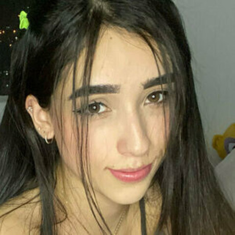 xmiranda99 étoile xxx galerie