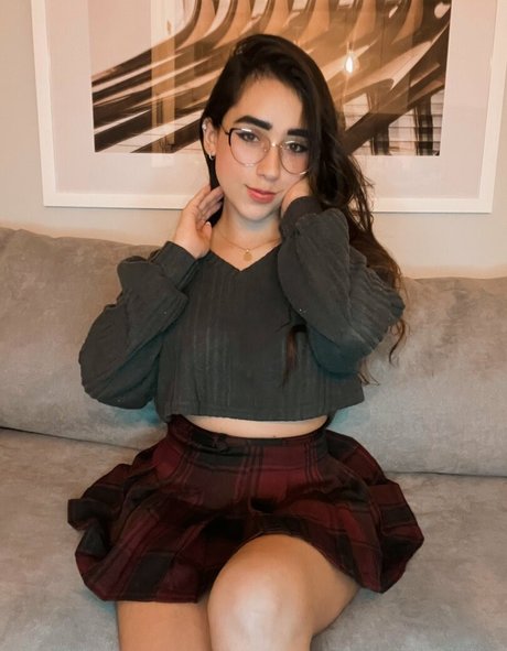 milf masturbation onlyfans gratuit parfait images