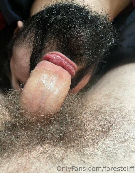 twinks onlyfans meilleur image