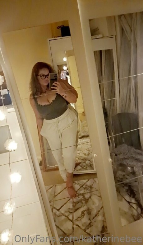 fans matures excités uniquement érotique chaud galeries