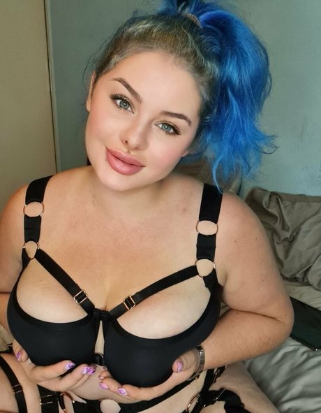 baisers lesbiens onlyfans exclusif chaud images