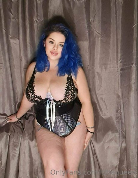 fans de salle de sport uniquement hd jolie img