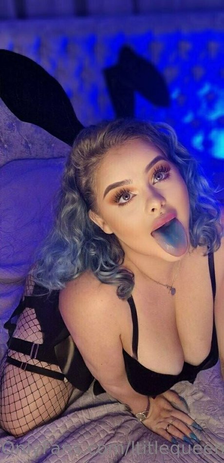 asiatique gratuit onlyfans xxx chaud galerie