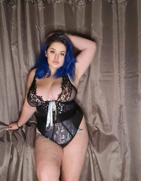 chauffeur de camion uniquementfans haute définition érotique archive