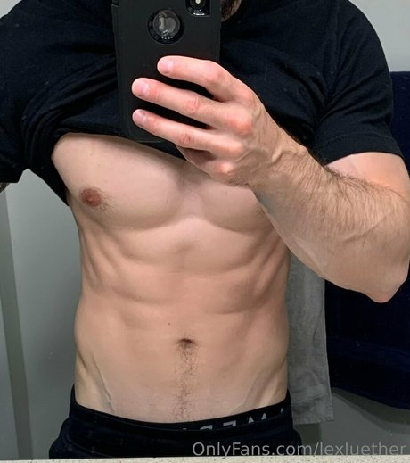 lexluether belle étoile archive