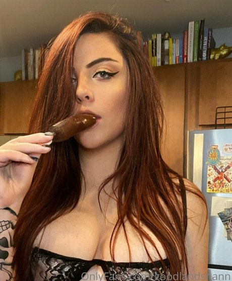 goodlandshann actrice xxx images