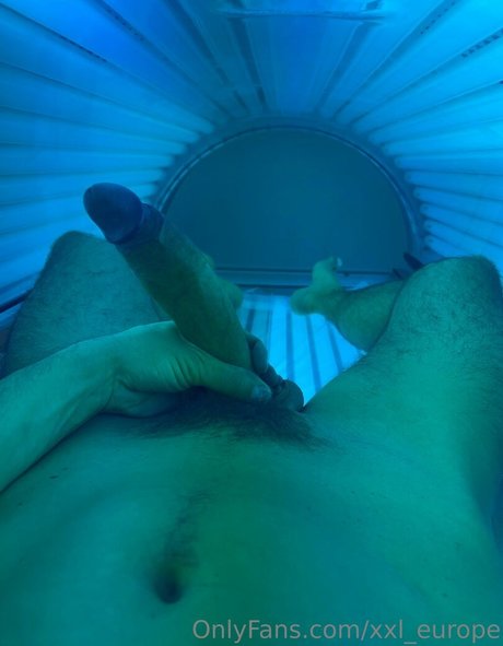 xxl europe star du porno gratuite collection