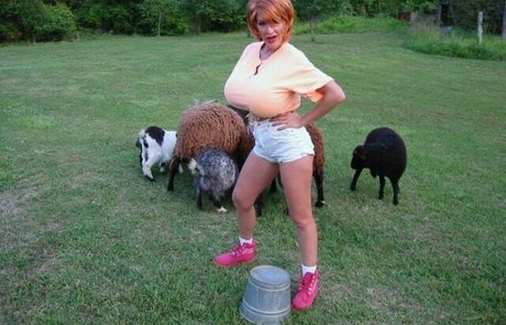 footjob pour ados uniquementfans hd sympa img