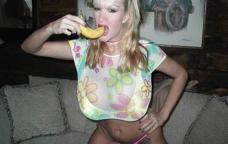 maman latine onlyfans hd xxx img