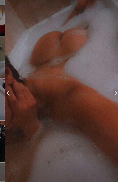 Harmony Doughty étoile de l'art collection