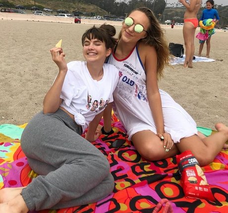 cuisses épaisses onlyfans des nus sympas galeries