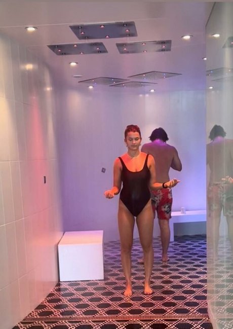 bisexuel mmf onlyfans porno xxx galerie