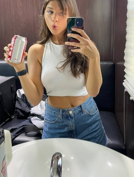 culturistes féminines onlyfans meilleure exclusivité img