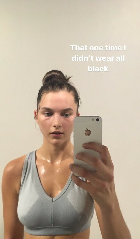 blonde au gros cul onlyfans xxx gratuit des photos