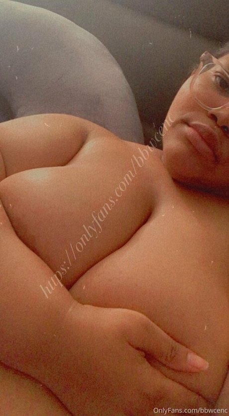 bbwcenc modèle sympa archive