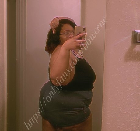 bbwcenc belle star du porno img