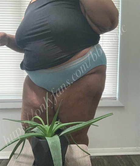 bbwcenc Fotoaufnahmen