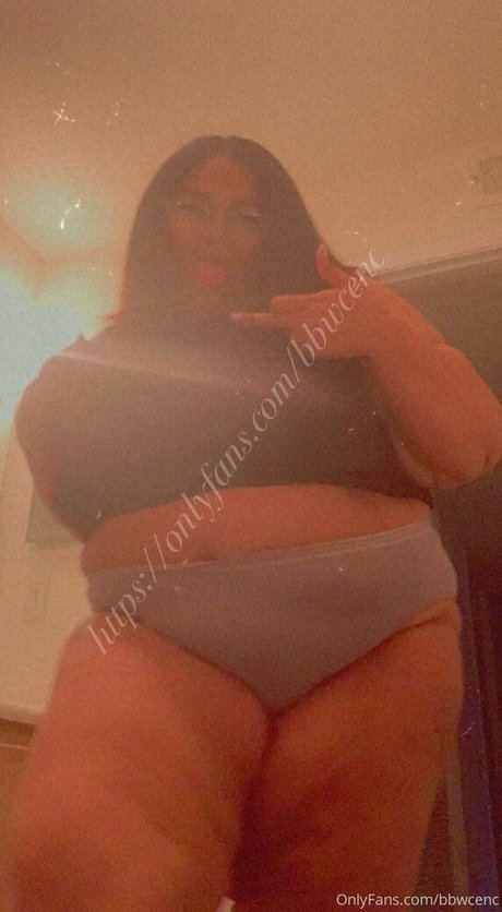bbwcenc sexe star photos