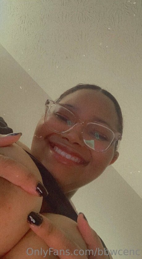 yoga sensuel onlyfans xxx galeries