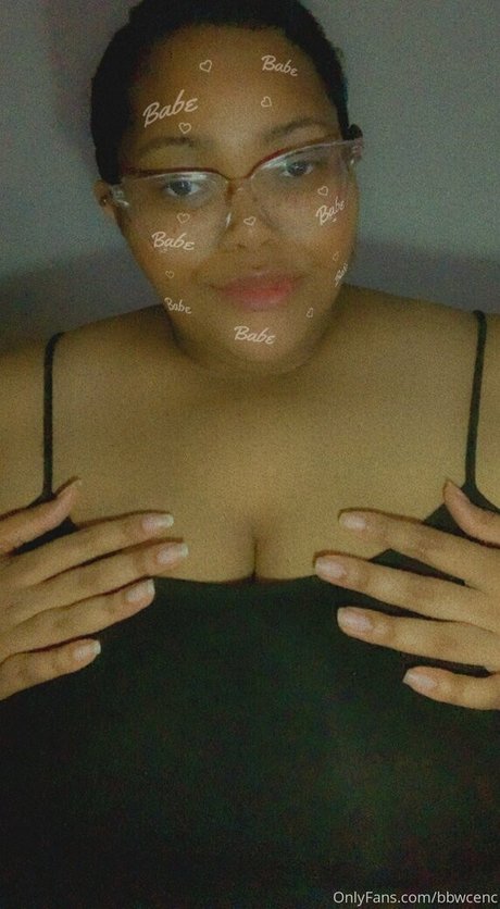 bbwcenc étoile xxx images