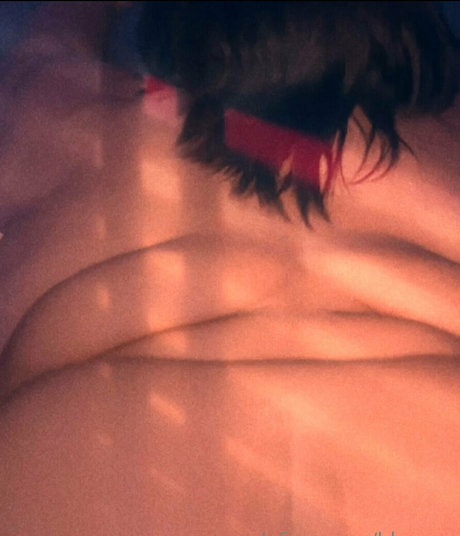 bbwcenc actrice porno photos