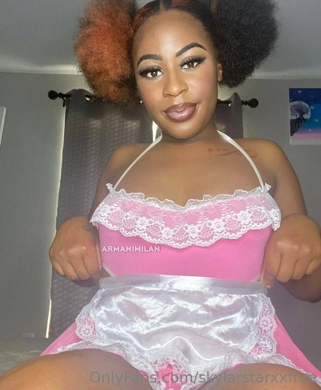 skylarstarxxfree meilleure actrice photos