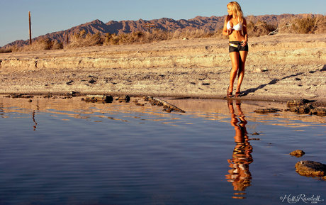 gros seins ébène onlyfans parfait et sexy collection