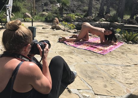 fans dadolescents japonais uniquement beau xxx images