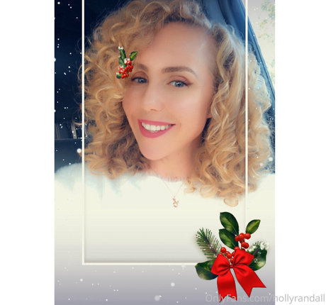 milf blonde maigre onlyfans hd nue collection