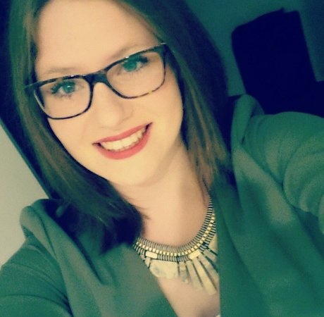 Raja Winn star du sexe images