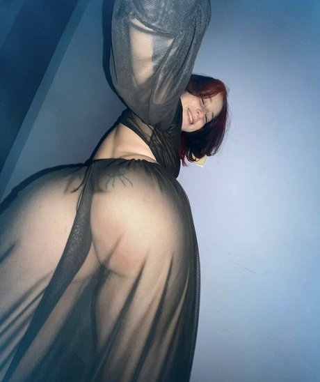 Ratuelita sexe star collection