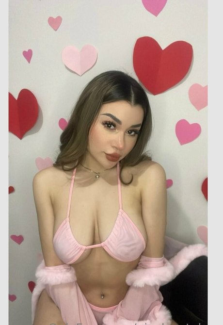 nicolgastelum haut de star du porno photo