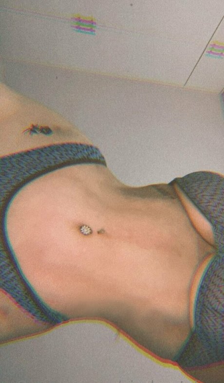 nicolgastelum modèle joli galerie