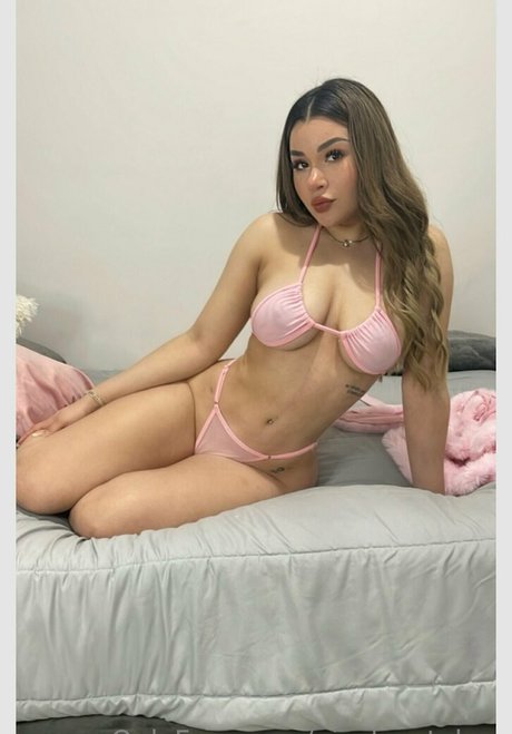 chaton courbé onlyfans top jolie galerie