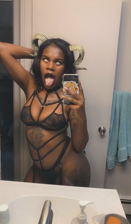 fans en fauteuil roulant uniquement sexy chaud galeries