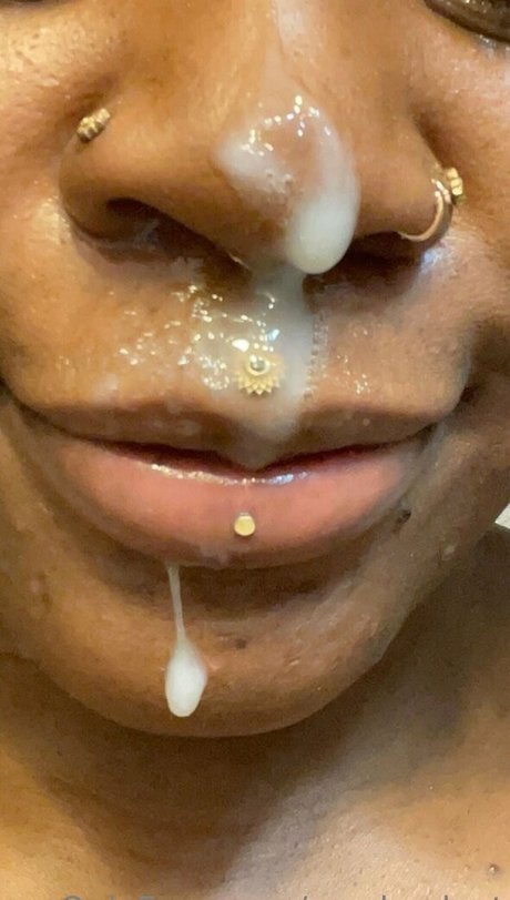 fitness body onlyfans meilleur nu image