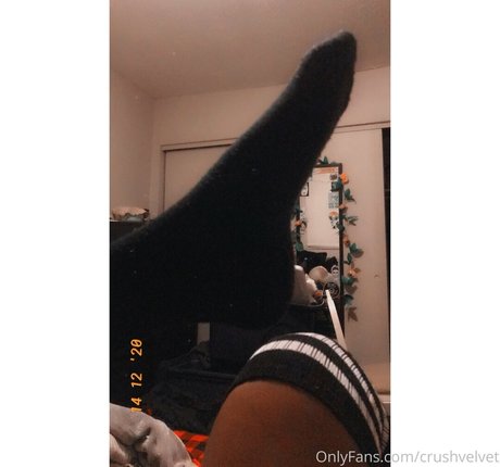 chaturbate onlyfans sexe parfait photo