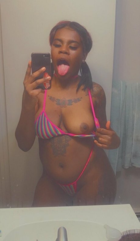 cowgirl milf uniquementfans xxx sympa archive