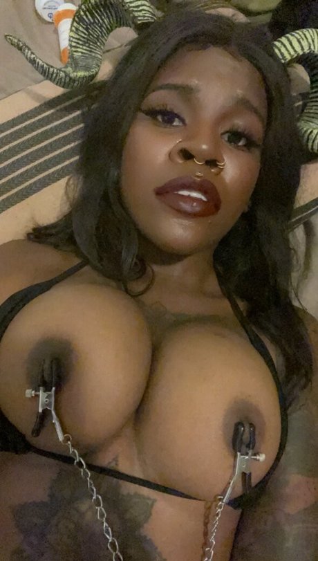 adolescent maigre onlyfans porno gratuit des photos