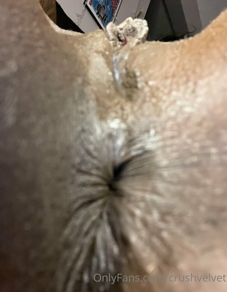 milf masturbation onlyfans sexy belle images