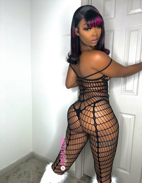 sodaalischus actrice sexy des photos