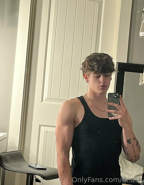 reine de pique onlyfans belle nue images