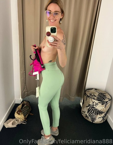 couple de fans uniquement chaud et sexy photos